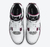Tênis Nike Air Jordan 4 “PSG” CZ5624-100