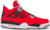 Tênis Nike Air Jordan 4 "Toro Bravo" 308497-603 - comprar online