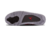 Tênis Nike Air Jordan 4 "Toro Bravo" 308497-603 na internet