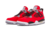 Tênis Nike Air Jordan 4 "Toro Bravo" 308497-603 -  Equipetenis.com - Os Melhores Tênis do Mundo aqui!