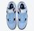 Tênis Air Jordan 4 'University Blue' CT8527-400 - loja online