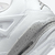 Tênis Nike Air Jordan 4 "White Oreo" CT8527-100 - comprar online
