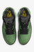 Tênis Nike Air Jordan 5 'Apple Green' CK6631-307 na internet