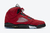 Tênis Nike Air Jordan 5 "Toro Bravo" Raging Bull DD0587-600 - loja online