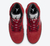 Tênis Nike Air Jordan 5 "Toro Bravo" Raging Bull DD0587-600 na internet