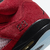Tênis Nike Air Jordan 5 "Toro Bravo" Raging Bull DD0587-600