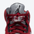 Tênis Nike Air Jordan 5 "Toro Bravo" Raging Bull DD0587-600 - comprar online