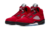 Tênis Nike Air Jordan 5 "Toro Bravo" Raging Bull DD0587-600 -  Equipetenis.com - Os Melhores Tênis do Mundo aqui!