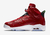 Tênis Nike Air Jordan 6 Vl "History of Jordan" 694091-625 -  Equipetenis.com - Os Melhores Tênis do Mundo aqui!