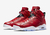 Imagem do Tênis Nike Air Jordan 6 Vl "History of Jordan" 694091-625