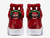 Tênis Nike Air Jordan 6 Vl "History of Jordan" 694091-625