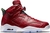 Tênis Nike Air Jordan 6 Vl "History of Jordan" 694091-625 na internet