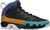 Tênis Nike Air Jordan 9 "Dream It do It" 302370-065 - comprar online