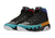 Tênis Nike Air Jordan 9 "Dream It do It" 302370-065 na internet