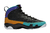 Tênis Nike Air Jordan 9 "Dream It do It" 302370-065 -  Equipetenis.com - Os Melhores Tênis do Mundo aqui!