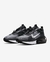 Tênis Nike Air Max 2021 "Iron Grey" DA1925-001 - loja online