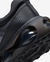Tênis Nike Air Max 2021 "Iron Grey" DA1925-001 - comprar online