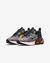 Tênis Nike Air Max 2021 "Black" DA3199-005 - Promoção