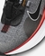 Imagem do Tênis Nike Air Max 2021 "Black" DA3199-005