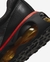 Tênis Nike Air Max 2021 "Black" DA3199-005