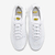 Tênis Nike Air Max plus 3 'Triple white' CD6871-100 na internet