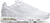 Tênis Nike Air Max plus 3 'Triple white' CD6871-100 - comprar online