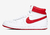 Tênis Nike Air Ship New Beginnings CT6252-900