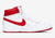 Tênis Nike Air Ship New Beginnings CT6252-900