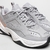 Tênis Nike M2K Tekno Atmosphere Grey AO3108 004 na internet