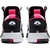 Tênis Nike Air Jordan 34 XXXlV " Chinese New Year" AR3240-016 - loja online