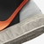 Tênis Nike blazer Mid Readymade "black' CZ3589-001 na internet