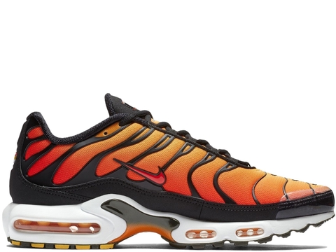Nike tn hot wheels hotsell