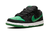 Tênis Nike SB Dunk Low Pro 'J-Pack' BQ6817-005 na internet