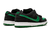Tênis Nike SB Dunk Low Pro 'J-Pack' BQ6817-005 - loja online