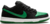 Tênis Nike SB Dunk Low Pro 'J-Pack' BQ6817-005 - comprar online