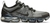 Tênis Nike Vapormax 2019 'Grey' AR6631-004 - comprar online