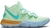 Tênis Nike Kyrie 5 "Squidward" lula molusco CJ6951 300 - comprar online