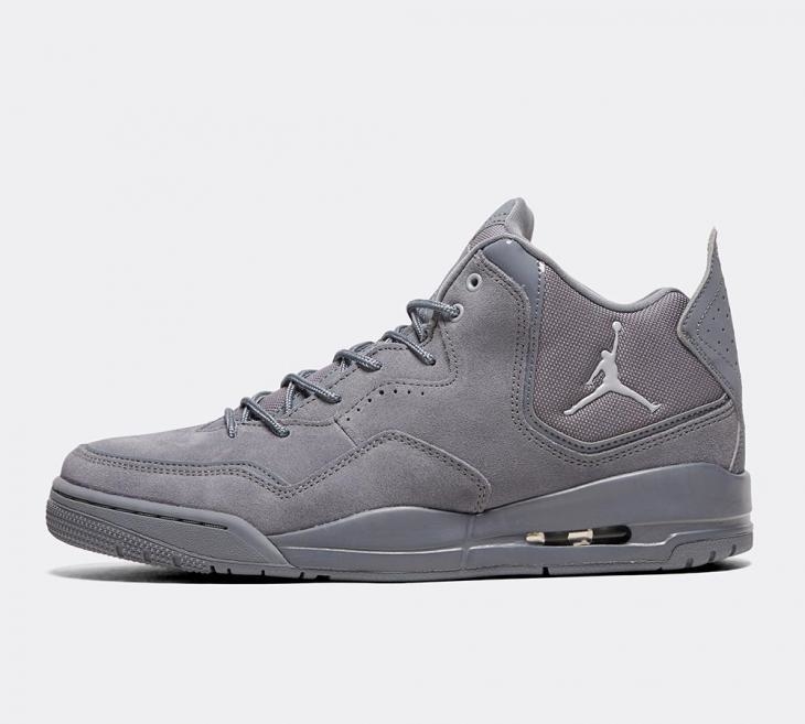 Nike cheap retro 23