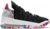 Tênis Nike LeBron 18 Unissex CQ9283-002 - comprar online