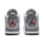 Tênis Nike Air Jordan 3 "Cool Grey" CT8532-012 -  Equipetenis.com - Os Melhores Tênis do Mundo aqui!