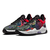 Tênis Nike PG 5 "multicolor" CW3143-600 - comprar online
