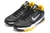 Tênis Nike Zoom Kobe 7 "system supreme' -  Equipetenis.com - Os Melhores Tênis do Mundo aqui!