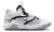 Tênis Nike KD Trey 5 X 'Wolf Grey' DD9538 102 - loja online