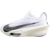 Tênis Nike Air Zoom Alphafly NEXT% 3 black white branco e preto - comprar online