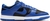 Tênis Nike SB Dunk retro 'Hyper Cobalt' DD1391-001 - comprar online