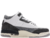 Tênis Nike Jordan III 3 Kaws