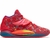 Tênis Nike kd 14 "Ron English 3" DO6903-600