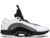 Tênis Air Jordan 35 Low PF 'White Black' CW2459 101