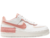 TÊNIS NIKE AIR FORCE 1 SHADOW Feminino CJ1641-101