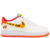 Tênis Nike Air Force 1 Lv8 GS "CNY/The Year of Tiger/White" DQ4502-171